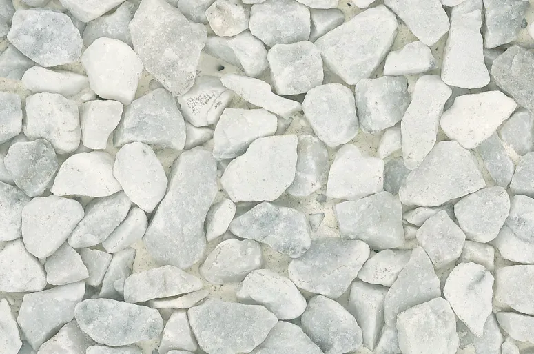 Bianco Carrara