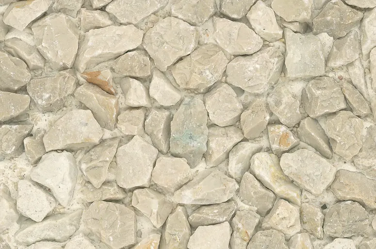 Bianco Zandobbio