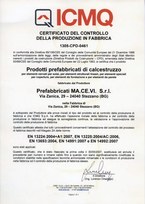 Certificato qualità-3