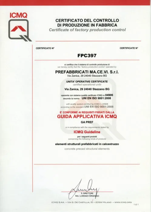 Certificato qualità-4
