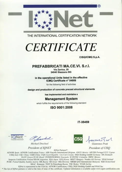 Certificato qualità-5