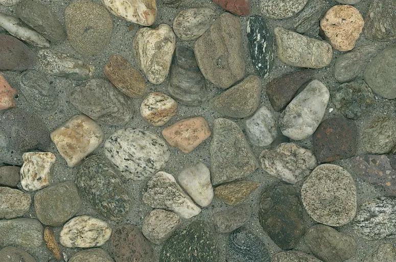 Ghiaietto del ticino