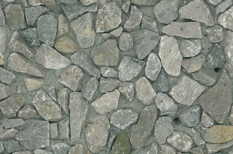 Occhialino