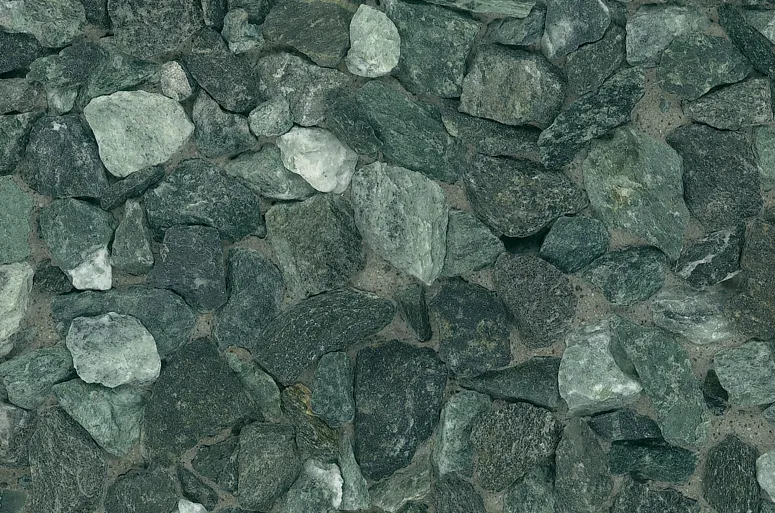 Verde Alpi