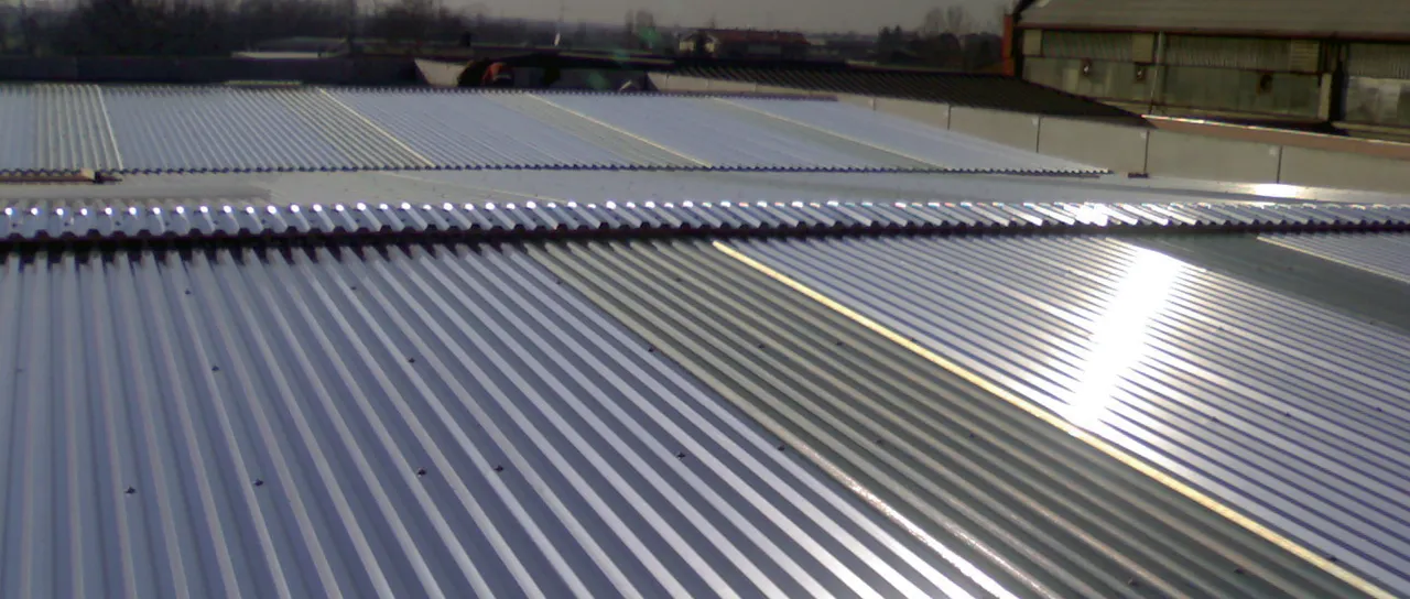 slide coperture-2