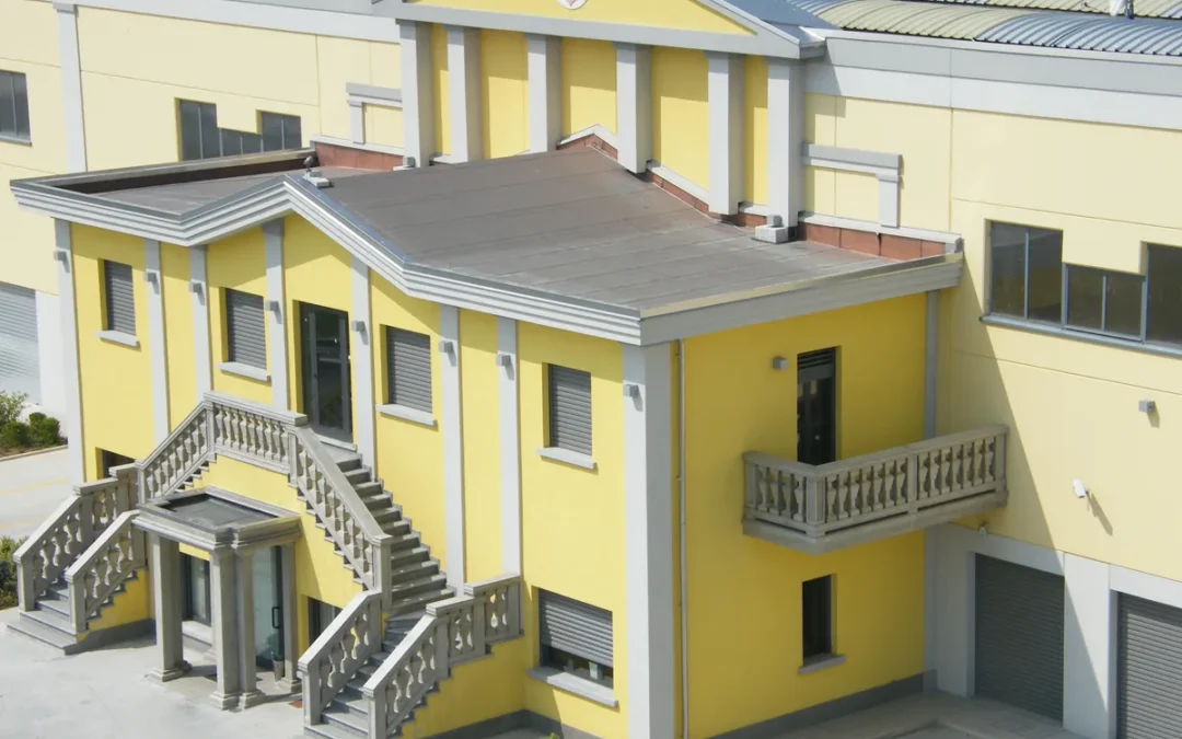 Pontirolo Nuovo